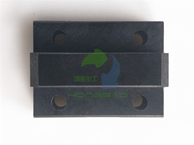 多方面介紹關于工程塑料合金板的相關特點