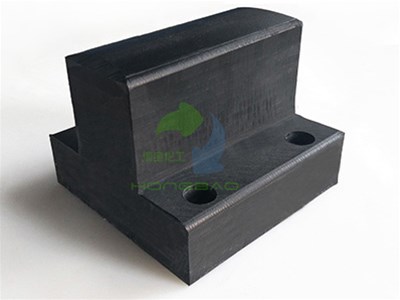 介紹關于工程塑料合金板在各個行業的應用特點