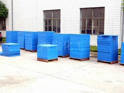 對(duì)護(hù)舷貼面板進(jìn)行的相關(guān)的介紹