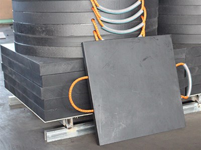 對支腿墊板的必要性進行相關介紹？